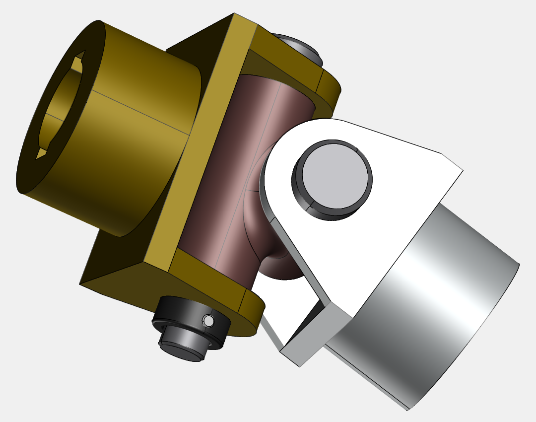 Mode 1 (1 light) Lighting Mode Mode 1 (1 light) Lighting Mode